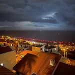 Marilu ホームステイ