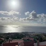 Marilu ホームステイ *