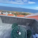 Marilu ホームステイ *