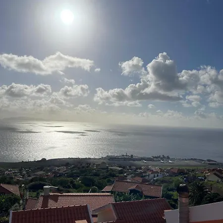 Marilu Apartamento *